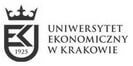 Uniwersytet ekonomiczny w Krakowie